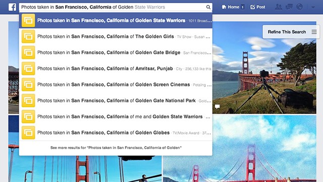 130708114921-facebook-graph-search-golden-gate-story-top