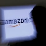 Use of Amazon’s Cloud Approved for Dutch Banks