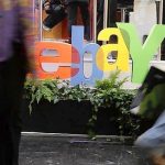 EBay expands same-day delivery, battles Amazon for local business