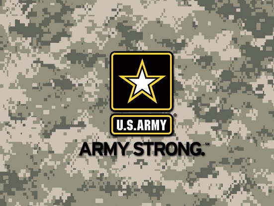 Army_Strong_WP_1