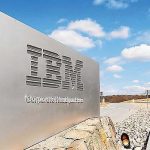 IBM, Accenture play blame game over $1bn project blowout