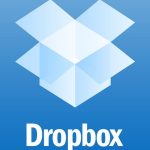 Dropbox Adds New Tools to Make Syncing Smarter