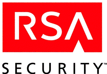 rsa-security-logo