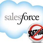 Salesforce.com expands mobile application development support