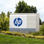 HP, NEC expand enterprise collaboration