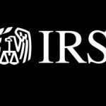 Excuse Me Apple, Google, Starbucks & H-P: IRS Wants To Tax Stateless Income