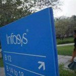 Infosys slapped with hiring lawsuit in US