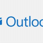 Outlook.com and Skype Integration Starts to Roll Out