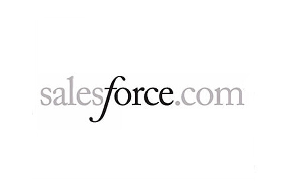 salesforce_logo-100049744-large