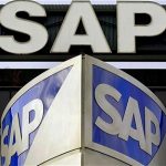 SAP takes fight to Salesforce.com, Oracle with social intelligence app