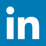 LinkedIn denies harvesting user email accounts without permission