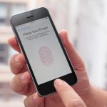 Hackers claim to have defeated Apple’s Touch ID print sensor