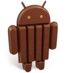 Google’s Next Android Called ‘KitKat’