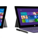 Microsoft Polishes Surface, But Its Prospects Still Look Hazy