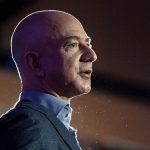 Why It’s So Difficult to Climb Amazon’s Corporate Ladder