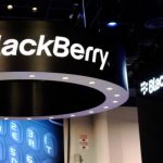 7 reasons Microsoft should buy BlackBerry