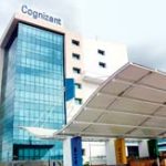Cognizant goes on shopping spree to boost capabilities