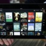 New Amazon Kindles hit the market with live customer support
