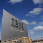 IBM now employs more workers in India than US