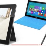 Delta doubles down on Microsoft with Surface 2 tablets for pilots