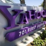 Yahoo tops Google in visitors again but can’t catch up in revenue