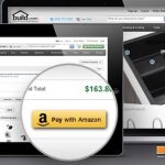 Amazon challenges PayPal with ‘Login and Pay’ one-click option