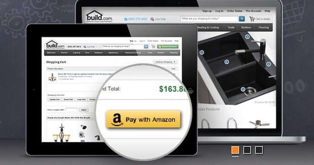 zdnet-amazon-login-and-pay-620x327
