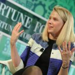Yahoo is ranking employees. When Microsoft did that, it was a disaster