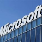 Microsoft overhauls controversial employee review system