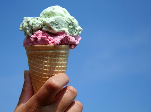 36664_ice-cream-summer