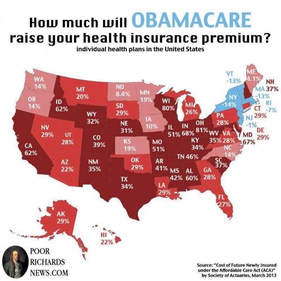 Obamacare-health-ins.-cc2-565x5651