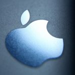 Apple Agrees to $350 Million Deal for Israel’s PrimeSense