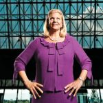IBM Rips Into Bridgestone Over $600 Million Lawsuit
