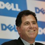 Dell Paid Board Members And Top Execs $59 Million And Bought Their Underwater Stock Options