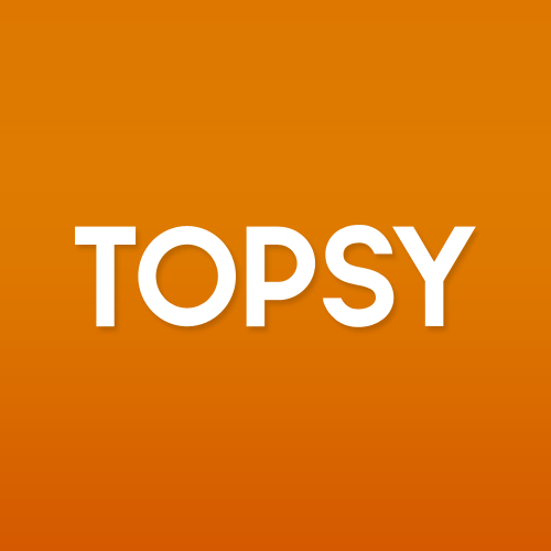 Topsy-image