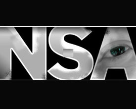 hp-a-NSA