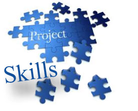 hp-a-project-skills
