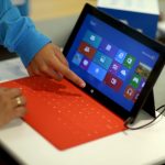 Microsoft ditching Windows 8 planning for 9