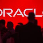 Oracle Buys Corente for Software-defined Networking