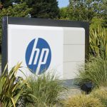 HP’s Autonomy claims supported by Air Force document