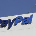 PayPal makes it easier for online shoppers to check out