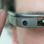 Google unveils new Glass frames; wide consumer launch set for year end