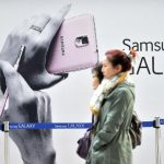 Google and Samsung Sign Broad Cross-Licensing Agreement
