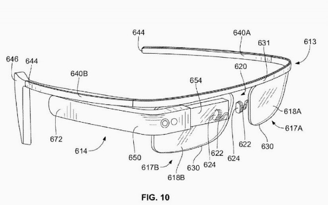 Google-Glass-Sept-2013-Patents-101-660x413