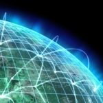 Internet speeds climb 10 percent worldwide
