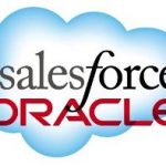 Oracle builds a bridge to Salesforce.com with new adapter