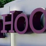 Yahoo tops the most-trafficked Web site list for desktop in US