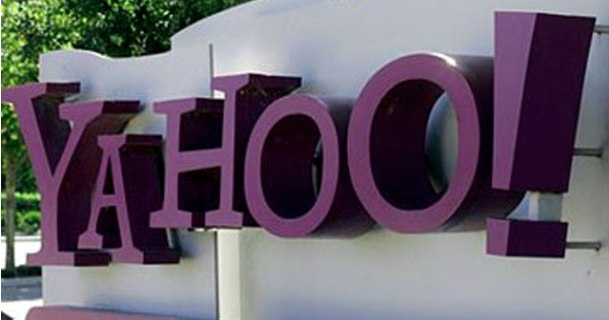 Yahoo_sign