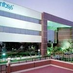 Infosys: CEO candidate can be outsider