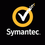 Symantec taps former Cisco exec as new CIO